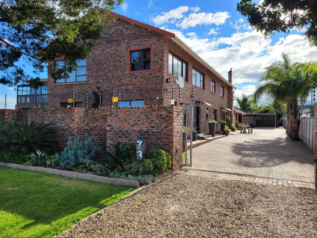 Colchester suites Unit 1 -