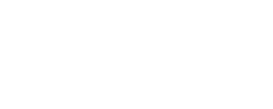 FEDHASA