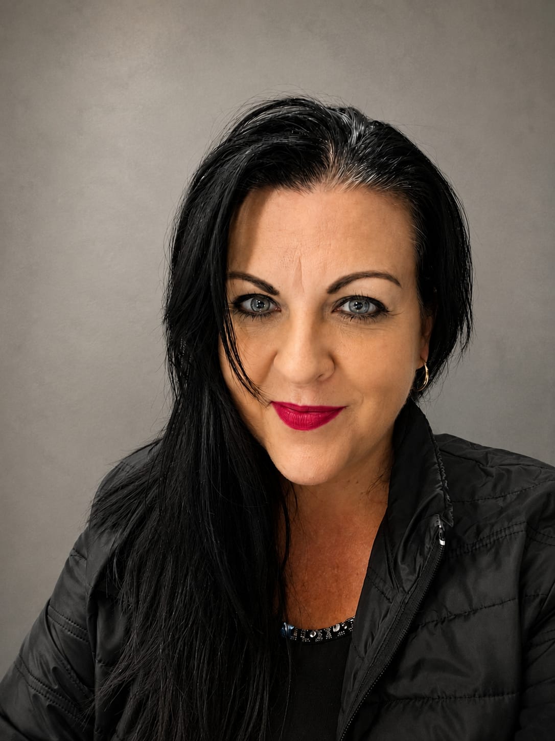 Martie Luther